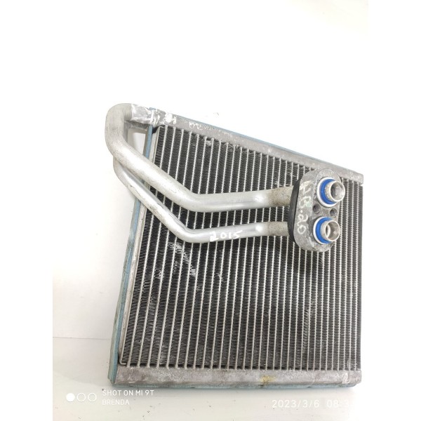 Evaporador Ar  Hb20 2014 2015 2016 2017 2018 2019 2029]