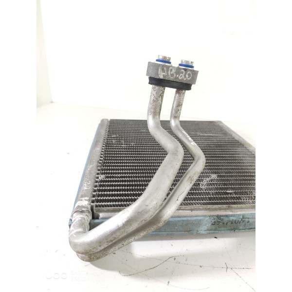 Evaporador Ar  Hb20 2014 2015 2016 2017 2018 2019 2029]