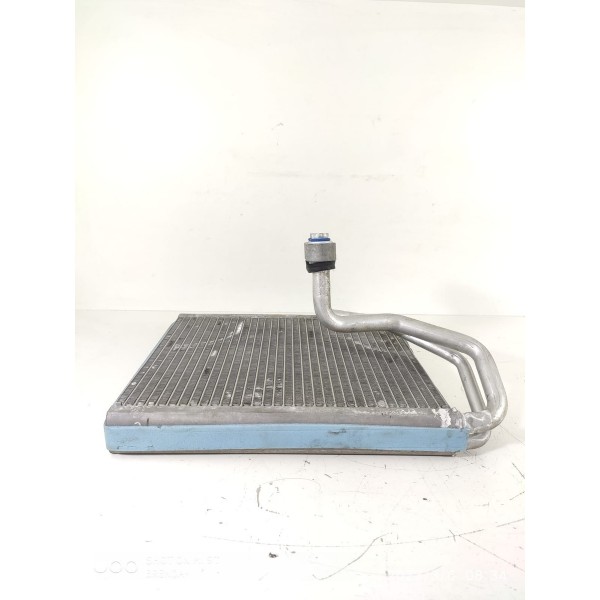 Evaporador Ar  Hb20 2014 2015 2016 2017 2018 2019 2029]