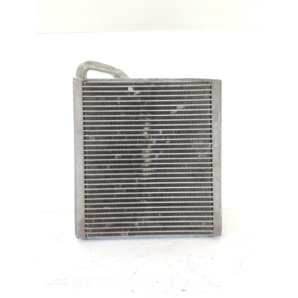 Evaporador Ar  Hb20 2014 2015 2016 2017 2018 2019 2029]