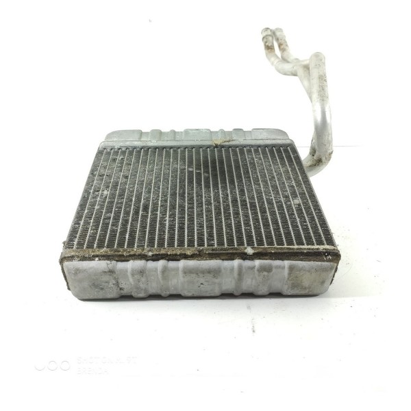 Radiador Ar Quente Bmw X3 2008 2009 2010 2011 2012