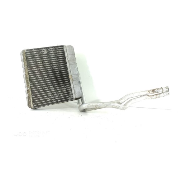 Radiador Ar Quente Bmw X3 2008 2009 2010 2011 2012