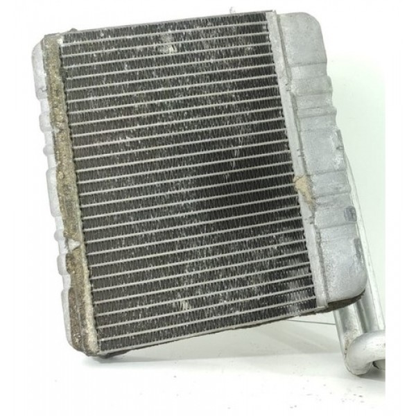 Radiador Ar Quente Bmw X3 2008 2009 2010 2011 2012