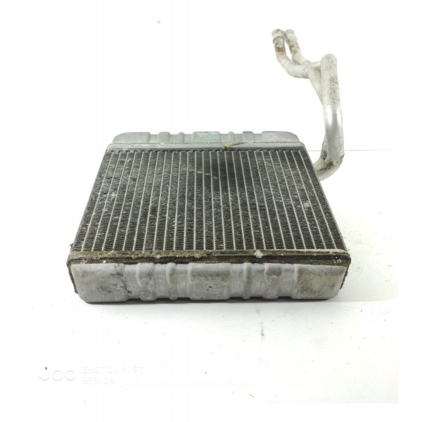 Radiador Ar Quente Bmw X3 2008 2009 2010 2011 2012