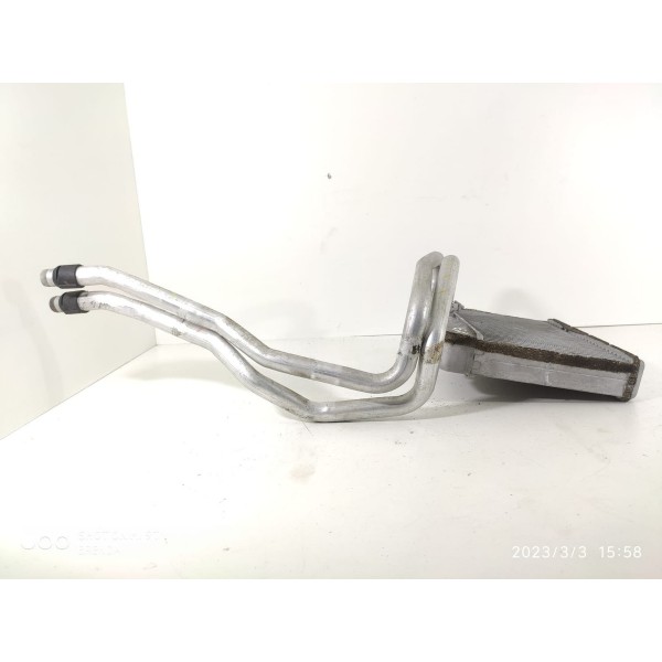 Radiador Ar Quente Bmw X3 2008 2009 2010 2011 2012 2013
