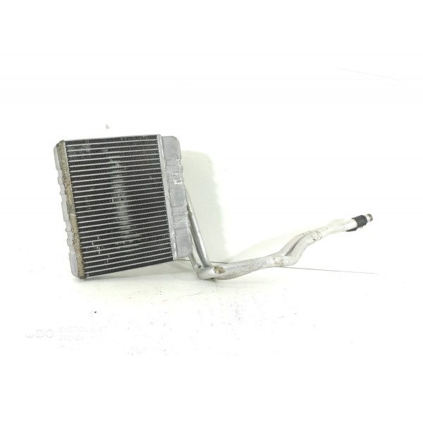 Radiador Ar Quente Bmw X3 2008 2009 2010 2011 2012 2013