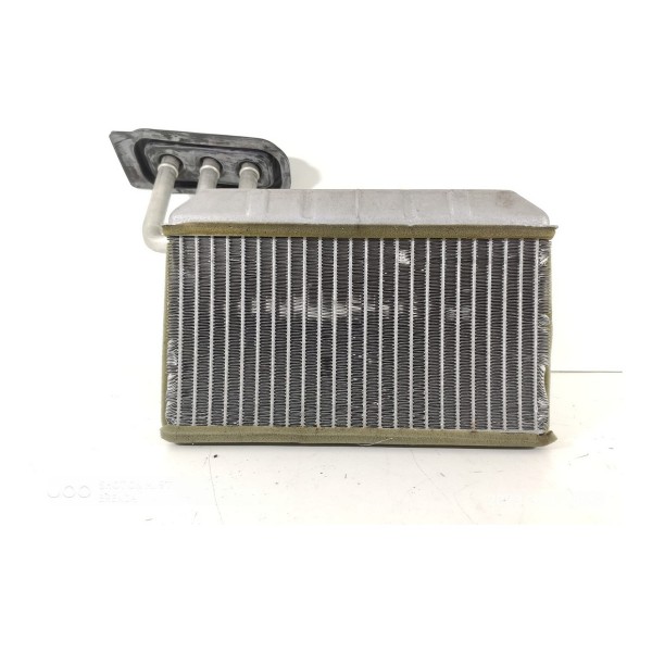 Radiador Ar Quente Bmw X6 2012 2013 2014 2015