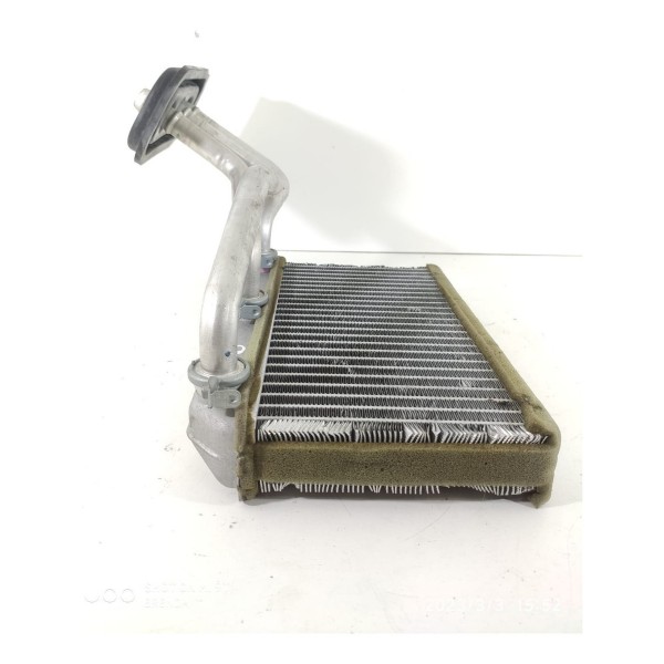 Radiador Ar Quente Bmw X6 2012 2013 2014 2015