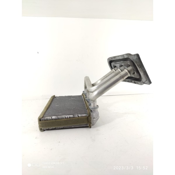 Radiador Ar Quente Bmw X6 2012 2013 2014 2015