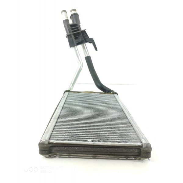 Radiador Ar Quente Bmw X1 2009 2010 2011 2012 2013