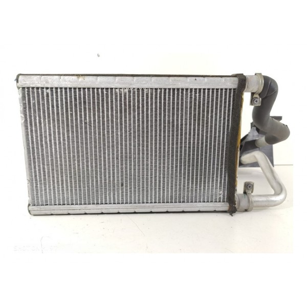 Radiador Ar Quente Bmw X1 2009 2010 2011 2012 2013