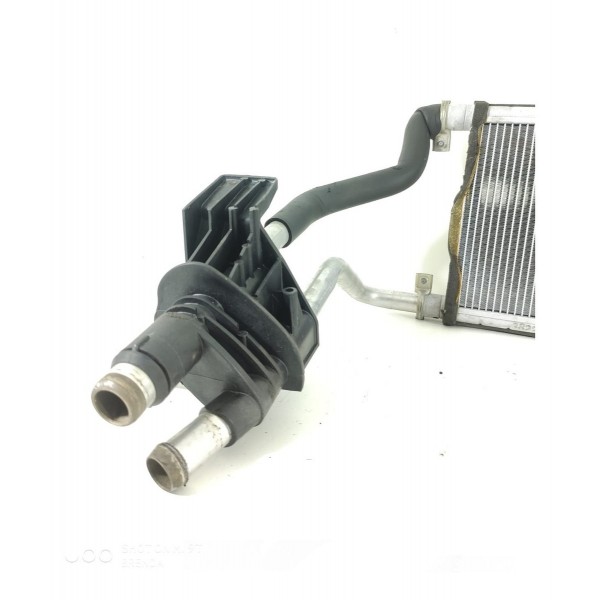 Radiador Ar Quente Bmw X1 2009 2010 2011 2012 2013