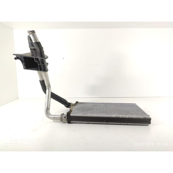 Radiador Ar Quente Bmw X1 2009 2010 2011 2012 2013