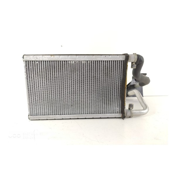 Radiador Ar Quente Bmw X1 2009 2010 2011 2012 2013