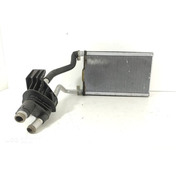 Radiador Ar Quente Bmw X1 2009 2010 2011 2012 2013