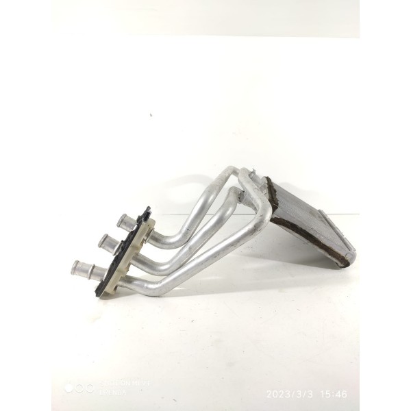 Radiador Ar Quente Bmw 645 2005 2005 2006 2007 2008