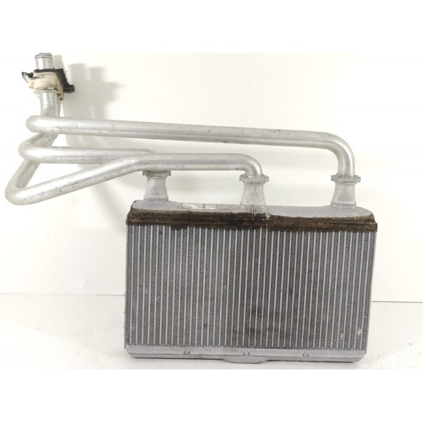 Radiador Ar Quente Bmw 645 2005 2005 2006 2007 2008