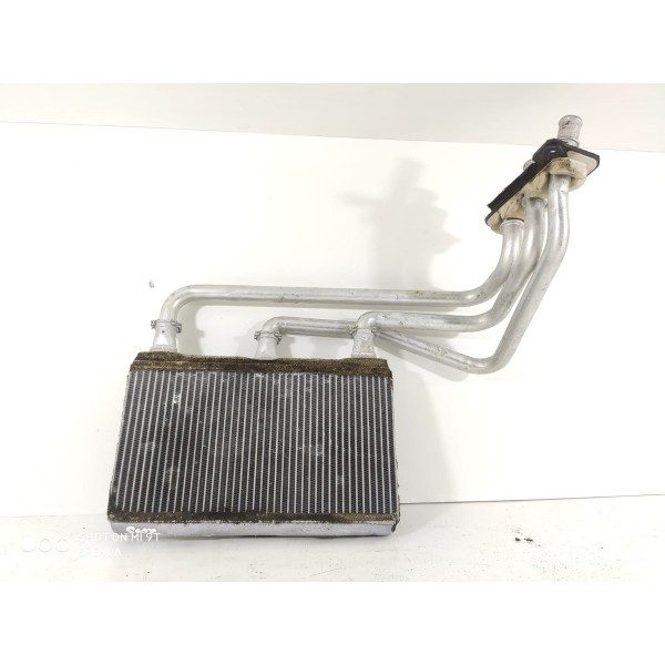 Radiador Ar Quente Bmw 645 2005 2005 2006 2007 2008