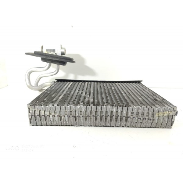 Evaporador Ar Bmw X6 2012 2013 2014 2015 2016