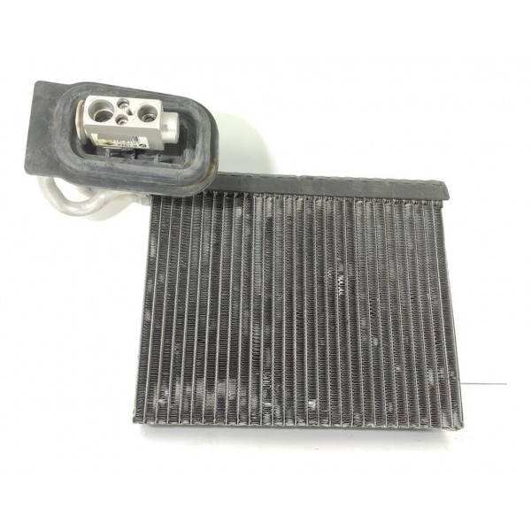 Evaporador Ar Bmw X6 2012 2013 2014 2015 2016