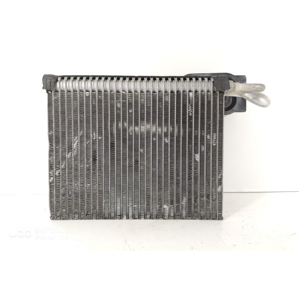 Evaporador Ar Bmw X6 2012 2013 2014 2015 2016