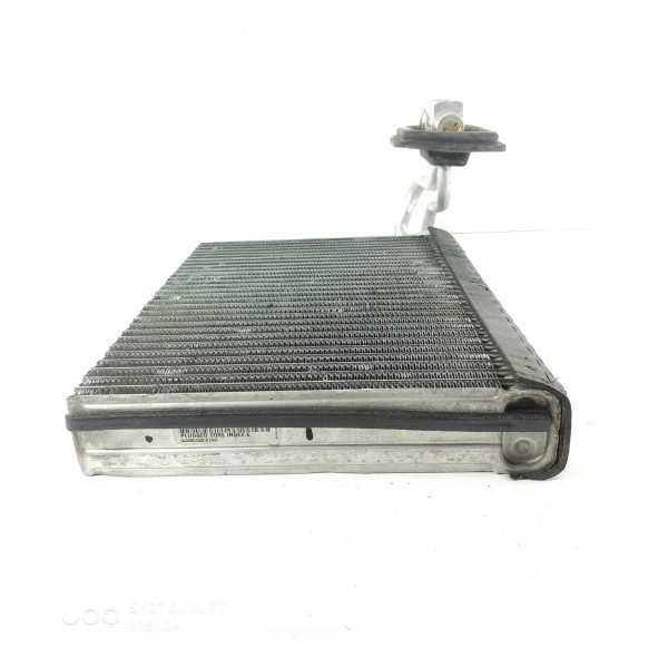 Evaporador Ar Bmw X6 2012 2013 2014 2015 2016