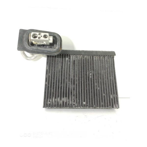 Evaporador Ar Bmw X6 2012 2013 2014 2015 2016