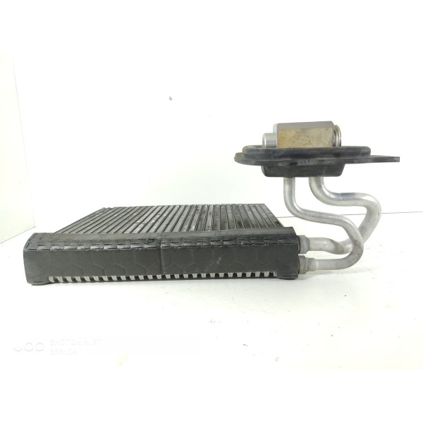 Evaporador Ar Bmw X6 2012 2013 2014 2015 2016