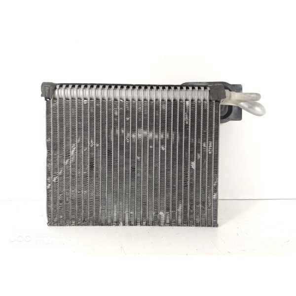 Evaporador Ar Bmw X6 2012 2013 2014 2015 2016