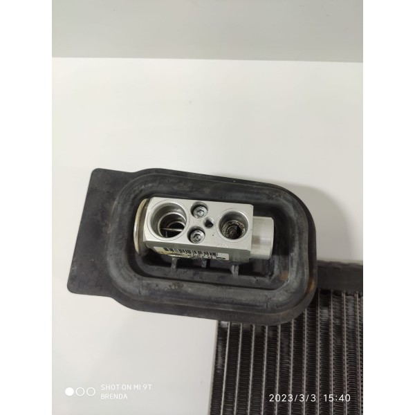 Evaporador Ar Bmw X6 2012 2013 2014 2015 2016