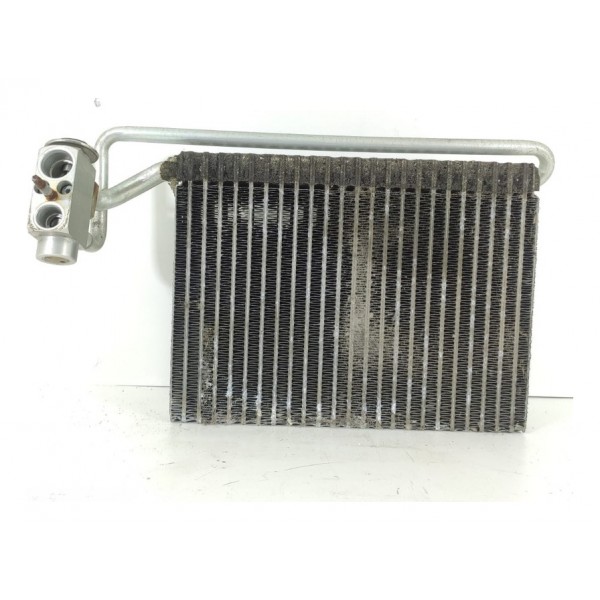 Evaporador Ar Bmw X3 2007 2008 2009 2010 2011 2012 2013