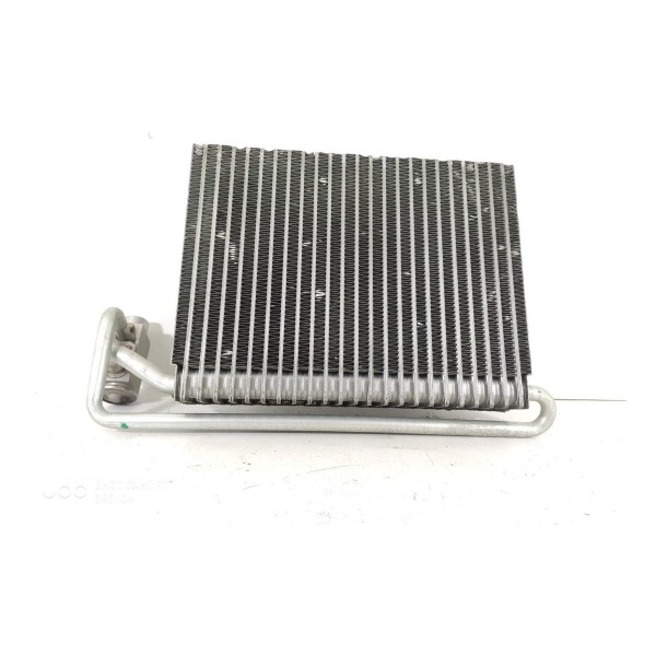 Evaporador Ar Bmw X3 2007 2008 2009 2010 2011 2012 2013