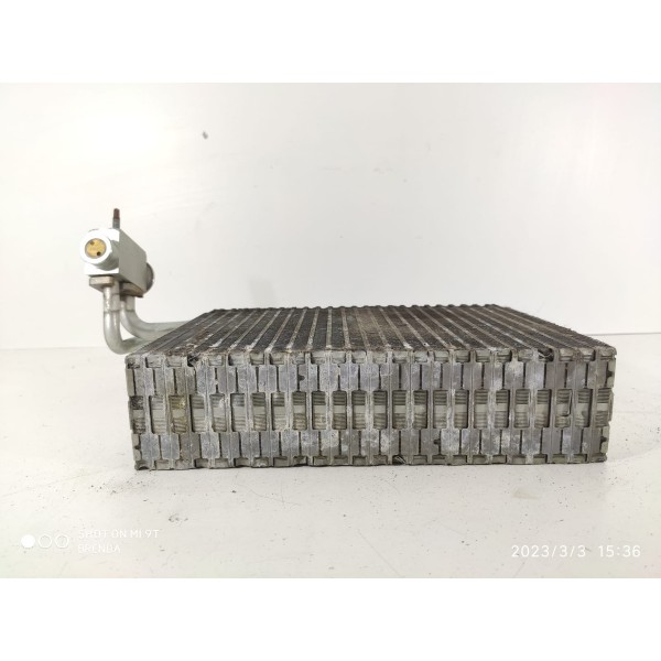 Evaporador Ar Bmw X3 2007 2008 2009 2010 2011 2012 2013
