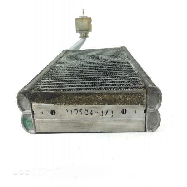 Evaporador Ar Bmw 645 2004 2005 2006 2007 2008