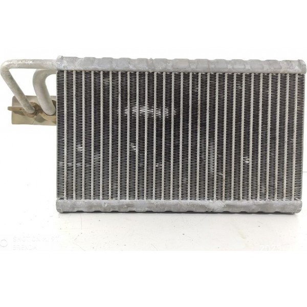 Evaporador Ar Bmw 645 2004 2005 2006 2007 2008