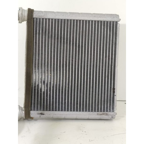 Radiador Ar Quente Versa 2014 2015 2016 2017 2018 2021