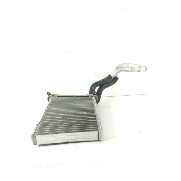 Radiador Ar Quente Sentra 2016 2017 2018 2019 2020