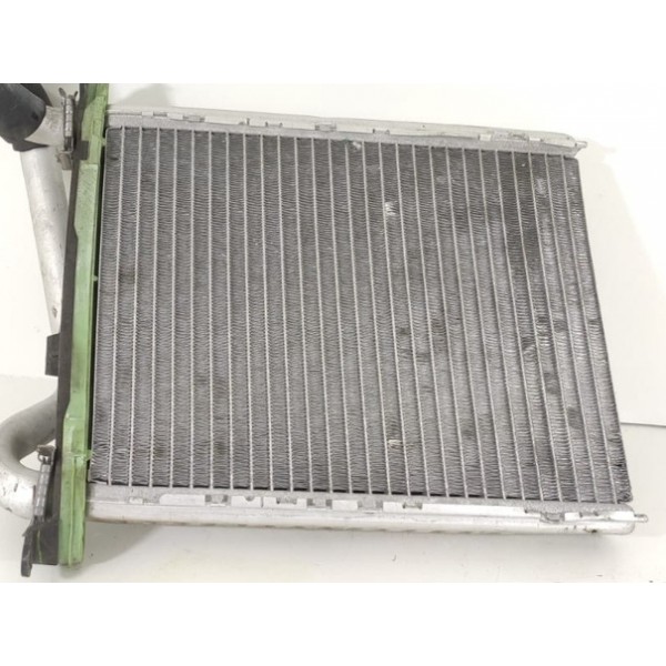 Radiador Ar Quente Sentra 2016 2017 2018 2019 2020