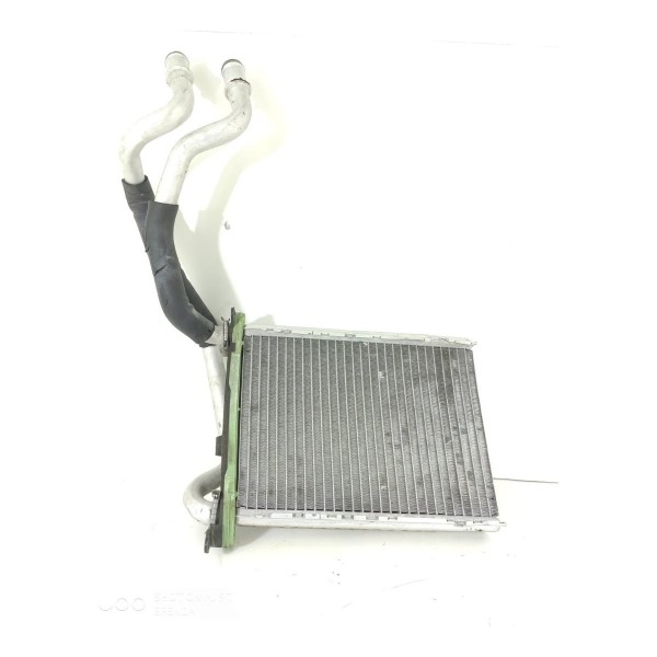 Radiador Ar Quente Sentra 2016 2017 2018 2019 2020