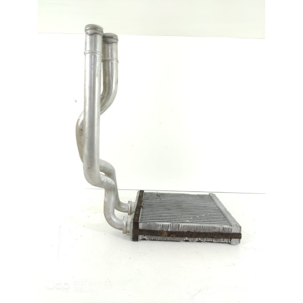 Radiador Ar Quente Versa 2014 2015 2016 2017 2018 2019