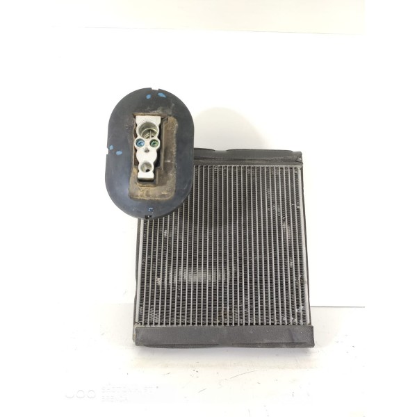 Evaporador Ar Versa 2014 2015 2016 2017 2018 2019 2020