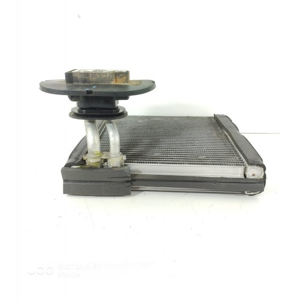 Evaporador Ar Versa 2014 2015 2016 2017 2018 2019 2020