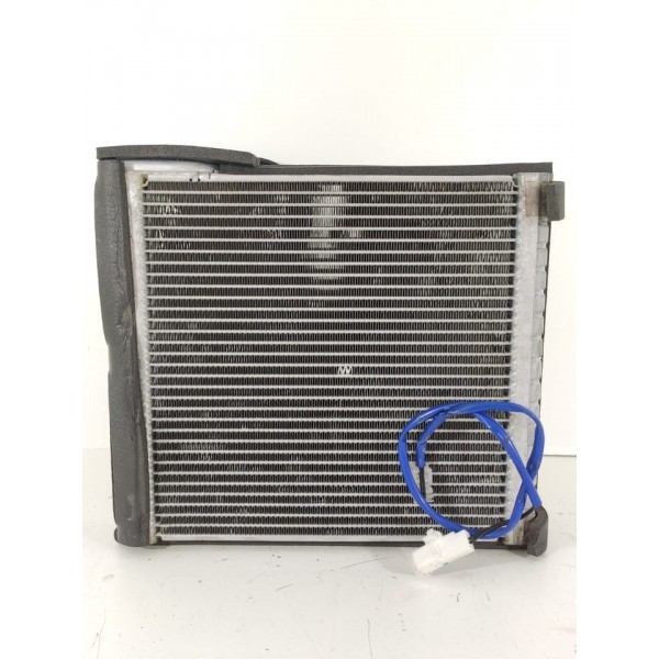 Evaporador Ar Versa 2014 2015 2016 2017 2018 2019 2020