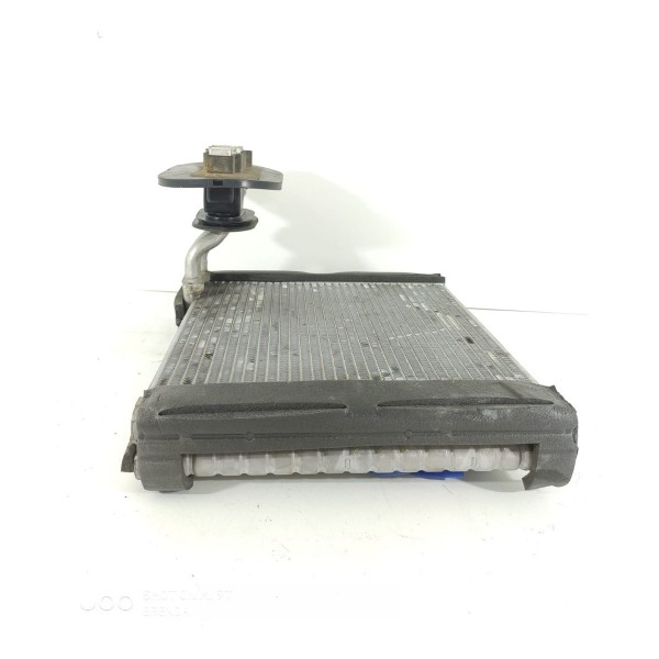 Evaporador Ar Versa 2014 2015 2016 2017 2018 2019 2020