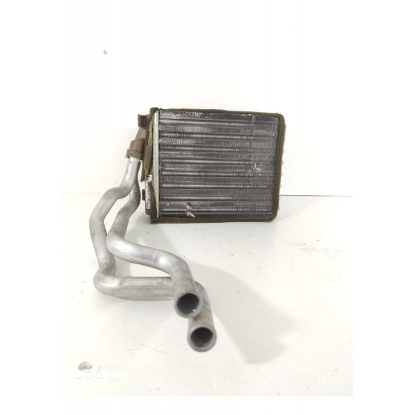 Radiador Ar Quente Honda Fit 2009 2010 2011 2012 2013