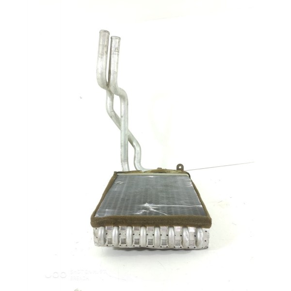 Radiador Ar Quente Honda Fit 2009 2010 2011 2012 2013