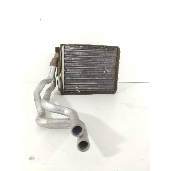 Radiador Ar Quente Honda Fit 2009 2010 2011 2012 2013