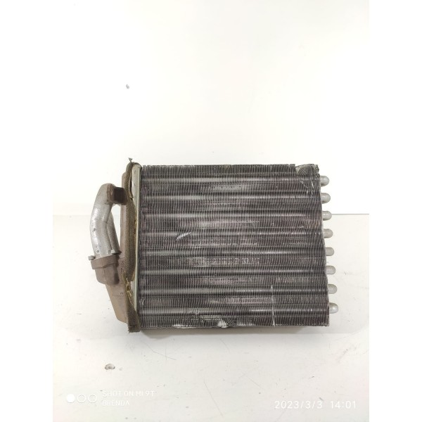 Radiador Ar Quente Honda Fit 2009 2010 2011 2012 2013