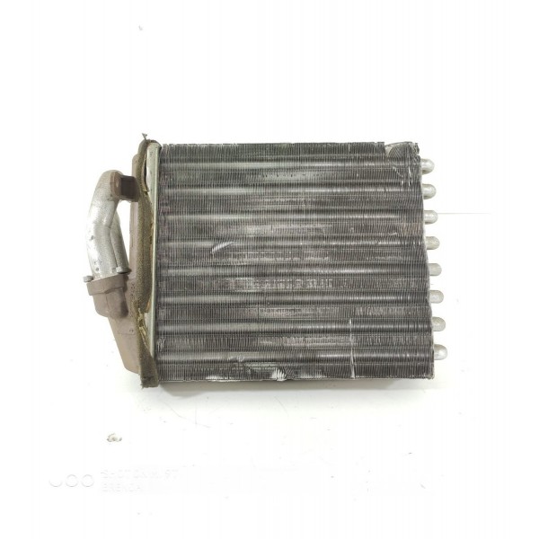 Radiador Ar Quente Honda Fit 2009 2010 2011 2012 2013