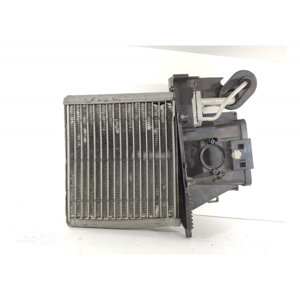 Evaporador Ar Honda Fit 2004 2005 2006 2007 2008